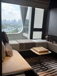Cape Royale (D4), Condominium #594076591